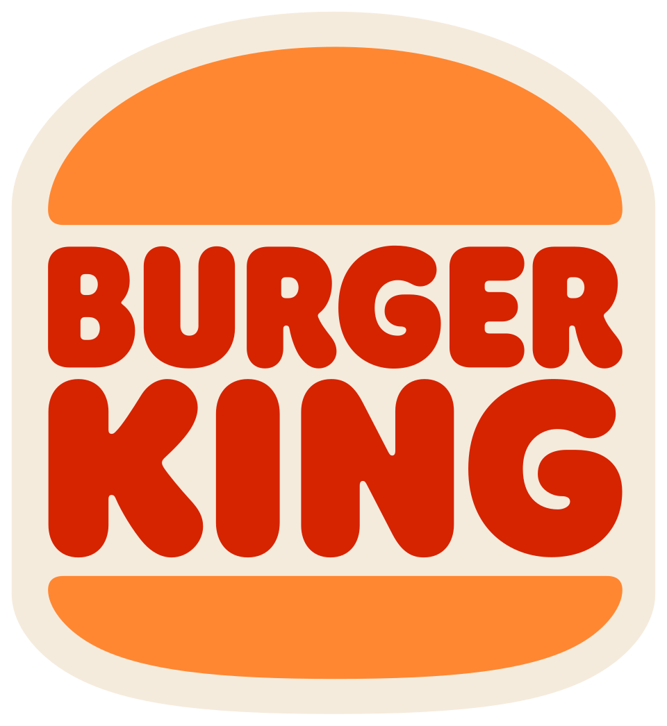 Burger King Italia